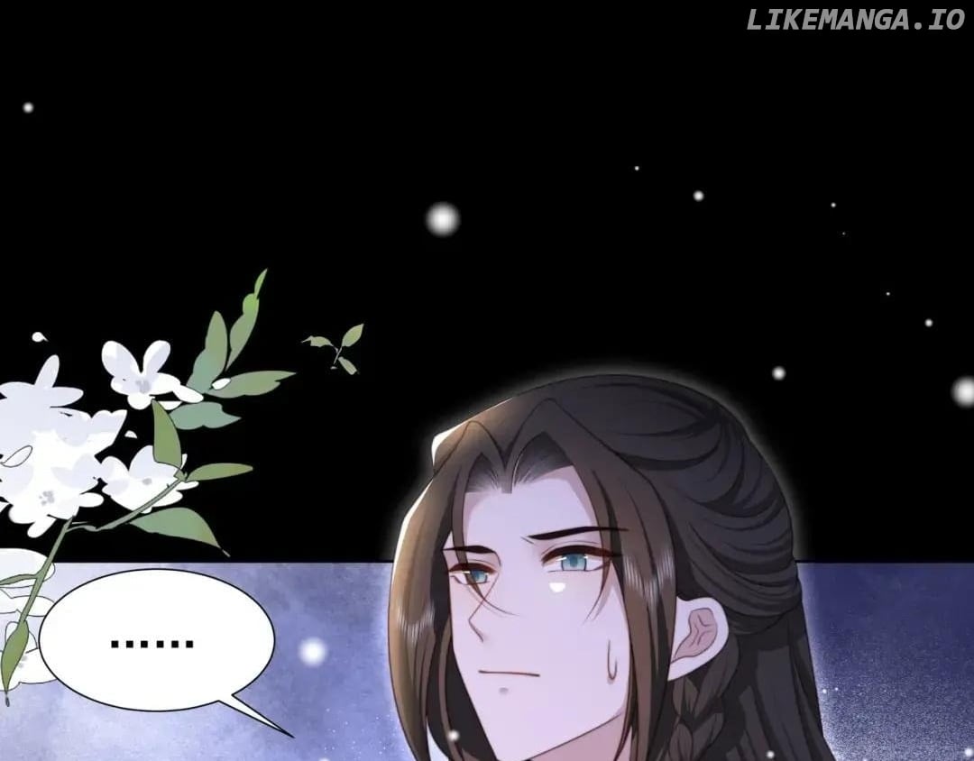 Lonely Emperor Chases His Sister-in-Law Chapter 75 - page 68